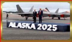 2025-08-18 at 9.41.22.jpeg